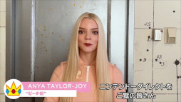 画像ギャラリー No.003のサムネイル画像 / 「ザ・スーパーマリオブラザーズ・ムービー」の第2弾トレイラーが公開に。ドンキーコングと戦うマリオや,クッパに脅されるルイージが描かれる