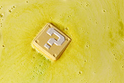 画像ギャラリー No.006のサムネイル画像 / コスメブランドLUSHと「ザ・スーパーマリオブラザーズ・ムービー」がコラボ。バスボムや主要キャラをフィーチャーしたアイテムが4月14日に発売