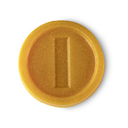 画像ギャラリー No.012のサムネイル画像 / コスメブランドLUSHと「ザ・スーパーマリオブラザーズ・ムービー」がコラボ。バスボムや主要キャラをフィーチャーしたアイテムが4月14日に発売