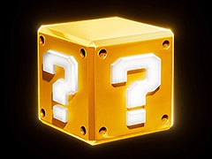 �ǲ�֥��������ѡ��ޥꥪ�֥饶�������ࡼ�ӡ��ס�������ǰ���ơ�Ķ����ϥƥʥ֥��å��ɤ�4��24�����������Ϥ˽缡�о�