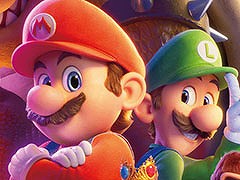 �ǲ�֥��������ѡ��ޥꥪ�֥饶�������ࡼ�ӡ��ס�����Ǥζ������Ӥϸ���3���֤���18��4000���ߡ���Ĵ�ʳ��Ф��򸫤���