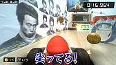 ꡼ No.006Υͥ / WebȡȤ𤳤Τǥޥꥪȥ饤ɤͭ󤬡֥ޥꥪ 饤 ۡॵåȡפΥꥸʥ륳