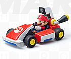 マリオカート ライブ ホームサーキット