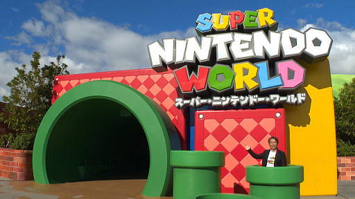 ���������꡼ No.002�Υ���ͥ������ / ǤŷƲ�������ѡ����˥�ƥ�ɡ������� Direct���ۿ������� �л᤬�֥ѥ���åץХ�ɡפ�Ȥä����ޤ��ޤʥ����ƥ��ӥƥ���Ҳ�