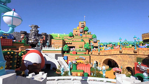 ���������꡼ No.003�Υ���ͥ������ / ǤŷƲ�������ѡ����˥�ƥ�ɡ������� Direct���ۿ������� �л᤬�֥ѥ���åץХ�ɡפ�Ȥä����ޤ��ޤʥ����ƥ��ӥƥ���Ҳ�