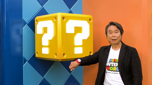 ���������꡼ No.004�Υ���ͥ������ / ǤŷƲ�������ѡ����˥�ƥ�ɡ������� Direct���ۿ������� �л᤬�֥ѥ���åץХ�ɡפ�Ȥä����ޤ��ޤʥ����ƥ��ӥƥ���Ҳ�