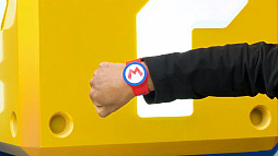 ���������꡼ No.005�Υ���ͥ������ / ǤŷƲ�������ѡ����˥�ƥ�ɡ������� Direct���ۿ������� �л᤬�֥ѥ���åץХ�ɡפ�Ȥä����ޤ��ޤʥ����ƥ��ӥƥ���Ҳ�