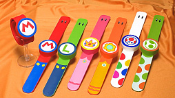 ���������꡼ No.006�Υ���ͥ������ / ǤŷƲ�������ѡ����˥�ƥ�ɡ������� Direct���ۿ������� �л᤬�֥ѥ���åץХ�ɡפ�Ȥä����ޤ��ޤʥ����ƥ��ӥƥ���Ҳ�