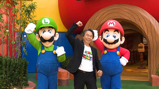 ���������꡼ No.007�Υ���ͥ������ / ǤŷƲ�������ѡ����˥�ƥ�ɡ������� Direct���ۿ������� �л᤬�֥ѥ���åץХ�ɡפ�Ȥä����ޤ��ޤʥ����ƥ��ӥƥ���Ҳ�