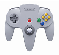 ꡼ No.002Υͥ / ֥ѡޥꥪ ĥ쥯Υѡޥꥪ64NINTENDO 64 ȥ顼бǡۿ