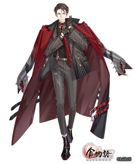 ꡼ No.007Υͥ / ֿʪס磻٥ȡȺ̴塦ԡɤ򳫺