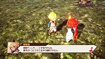 ꡼ No.006Υͥ / MAGLAM LORDޥɡפΥ饯ץ쥤ư1ơȥꥹɤץ쥤ư襷꡼轵ˤ˹ͽ