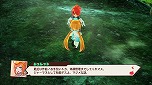 ꡼ No.005Υͥ / MAGLAM LORDޥɡפΥ饯ץ쥤ư4ơȥåȡɤä䡤Ǥ˴ؤ뿷餫