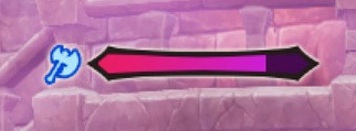 ꡼ No.028Υͥ / MAGLAM LORDޥɡפΥ饯ץ쥤ư4ơȥåȡɤä䡤Ǥ˴ؤ뿷餫