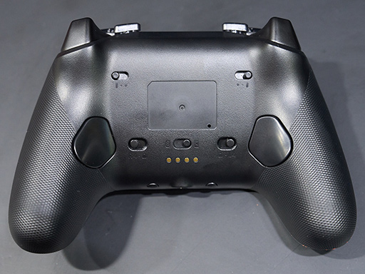 ꡼ No.006Υͥ / ŹǤ褯GameSirȡBIGBIG WONΩǥʡ夲Lead JoyκǿѥåɤθɤϡTGS2025