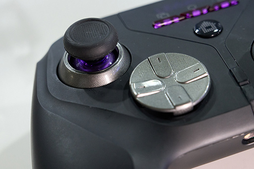 ꡼ No.012Υͥ / ŹǤ褯GameSirȡBIGBIG WONΩǥʡ夲Lead JoyκǿѥåɤθɤϡTGS2025