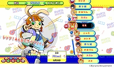 画像ギャラリー No.004のサムネイル画像 / 「pop'n music」をPCで遊べる「pop'n music Lively」のベータ版が配信開始。期間限定で5曲をプレイ可能