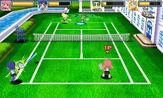 ���������꡼ No.011�Υ���ͥ������ / �ǥ������꡼���ѥ֥�å��㡼��Switch/3DS����DL���ʥ����뤬���š���MAGLAM LORD���ޥ��������ɡפۤ�����13�����ȥ뤬����54�󥪥դ�