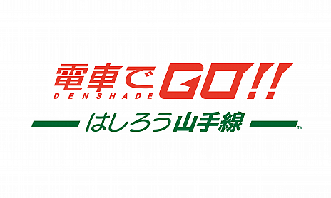 ꡼ No.005Υͥ / Switchǡż֤GO Ϥפȯ䡣ϥɥ륳ȥ顼ξ餫