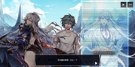 ꡼ No.004Υͥ / HERO CANTARE׿HEROϡ֡ɤо졣SEASON1.5ȡ꡼˿ץɲ