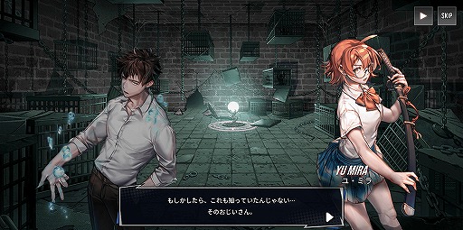 ꡼ No.005Υͥ / HERO CANTARE׿HEROϡ֡ɤо졣SEASON1.5ȡ꡼˿ץɲ