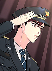 ꡼ No.016Υͥ / HERO CANTAREפWebߥåȥۥ磻ȡ֥åɡɤȤΥܥ٥Ȥ