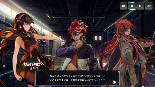 ꡼ No.003Υͥ / HERO CANTAREʥҡ󥿡ˡפ˿ȡ꡼SEASON1.5 Chapter5ɤо