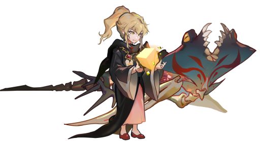 ꡼ No.007Υͥ / HERO CANTAREʥҡ󥿡ˡפ˿ȡ꡼SEASON1.5 Chapter5ɤо