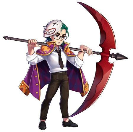 ���������꡼ No.004�Υ���ͥ������ / �֥ҡ��������󥿡���פ˿�HERO��Q�פ�����ȴڹ�3��ǯ����ץ����ݥ󥤥٥�ȡɤⳫ��