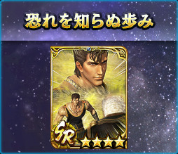 ꡼ No.006Υͥ / ̵ֿСסURΡȥ奦ؿηϡɤо졣ԥååץ򳫺