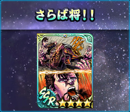 ꡼ No.007Υͥ / ̵ֿСסURΡȥ奦ؿηϡɤо졣ԥååץ򳫺