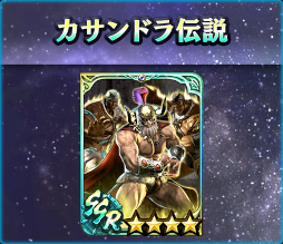 ꡼ No.010Υͥ / ̵ֿСסURΡȥ奦ؿηϡɤо졣ԥååץ򳫺
