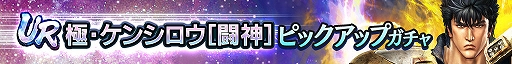 ꡼ No.002Υͥ / ̵ֿСסURΡֶˡ󥷥Ʈϡо졣ץ쥤䡼˹900Υåȥץ쥼ȼ»