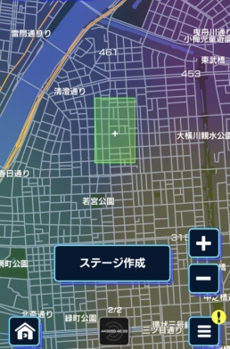 画像ギャラリー No.003のサムネイル画像 / 「パックマン」の生誕40周年を記念して,さまざまな企画が開催中