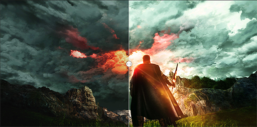 ���������꡼ No.006�Υ���ͥ������ / BenQ�������ޡ������ǥ����ץ쥤�ο��֥��ɡ�MOBIUZ����1�����ʤ����ȯ�䡣27�������24.5���ե�HD��ǥ���Ѱ�