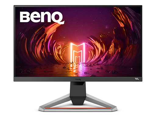 ���������꡼ No.015�Υ���ͥ������ / BenQ�������ޡ������ǥ����ץ쥤�ο��֥��ɡ�MOBIUZ����1�����ʤ����ȯ�䡣27�������24.5���ե�HD��ǥ���Ѱ�