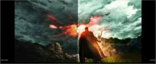 ���������꡼ No.004�Υ���ͥ������ / BenQ��165Hzɽ���б��Υ����ޡ������վ��ǥ����ץ쥤��ȯ�䡣27��2560��1440�ɥåȥ�ǥ�ʤɷ�3���ʤ��Ѱ�