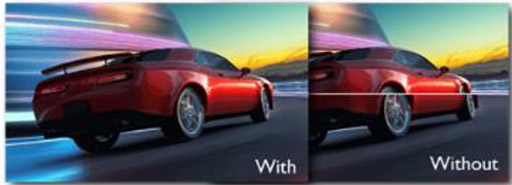 ���������꡼ No.006�Υ���ͥ������ / BenQ��165Hzɽ���б��Υ����ޡ������վ��ǥ����ץ쥤��ȯ�䡣27��2560��1440�ɥåȥ�ǥ�ʤɷ�3���ʤ��Ѱ�