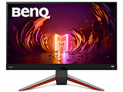 BenQ��165Hzɽ���б��Υ����ޡ������վ��ǥ����ץ쥤��ȯ�䡣27��2560��1440�ɥåȥ�ǥ�ʤɷ�3���ʤ��Ѱ�