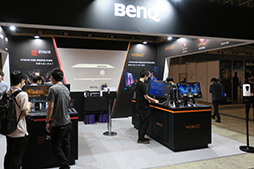 ꡼ No.002Υͥ / TGS 2021BenQ34ȥ磻ɥǥץ쥤EX3415Rפϡäǽꡣǿǥץ쥤ޤȤƥå