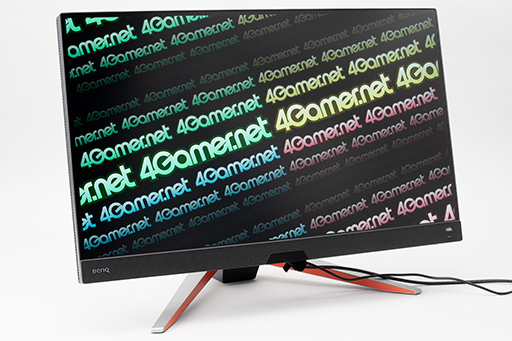 ꡼ No.006Υͥ / PRBenQΡMOBIUZ EX2710Qפϡ͵2725601440ɥåȤǲⲻͥ줿㤤Υߥ󥰥ǥץ쥤