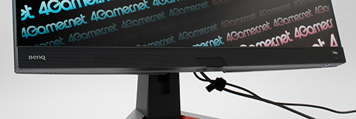 ꡼ No.019Υͥ / PRBenQΡMOBIUZ EX2710Qפϡ͵2725601440ɥåȤǲⲻͥ줿㤤Υߥ󥰥ǥץ쥤