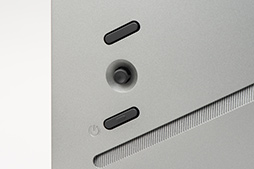 ꡼ No.021Υͥ / PRBenQΡMOBIUZ EX2710Qפϡ͵2725601440ɥåȤǲⲻͥ줿㤤Υߥ󥰥ǥץ쥤