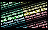 ꡼ No.025Υͥ / PRBenQΡMOBIUZ EX2710Qפϡ͵2725601440ɥåȤǲⲻͥ줿㤤Υߥ󥰥ǥץ쥤
