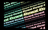 ꡼ No.026Υͥ / PRBenQΡMOBIUZ EX2710Qפϡ͵2725601440ɥåȤǲⲻͥ줿㤤Υߥ󥰥ǥץ쥤