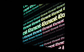 ꡼ No.027Υͥ / PRBenQΡMOBIUZ EX2710Qפϡ͵2725601440ɥåȤǲⲻͥ줿㤤Υߥ󥰥ǥץ쥤