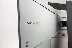 ꡼ No.038Υͥ / PRBenQΡMOBIUZ EX2710Qפϡ͵2725601440ɥåȤǲⲻͥ줿㤤Υߥ󥰥ǥץ쥤