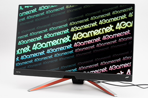 ꡼ No.040Υͥ / PRBenQΡMOBIUZ EX2710Qפϡ͵2725601440ɥåȤǲⲻͥ줿㤤Υߥ󥰥ǥץ쥤