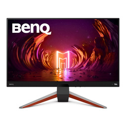 ꡼ No.001Υͥ / BenQ240Hzɽбѥͥܤޡվǥץ쥤2ʤȯ