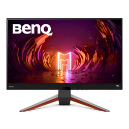 ꡼ No.002Υͥ / BenQ240Hzɽбѥͥܤޡվǥץ쥤2ʤȯ